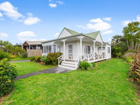 20 Cannon Drive, Kerikeri