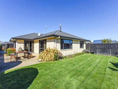33 Sanderlane Drive, Motueka