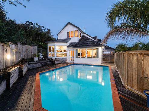 8A Godwit Place, Lynfield