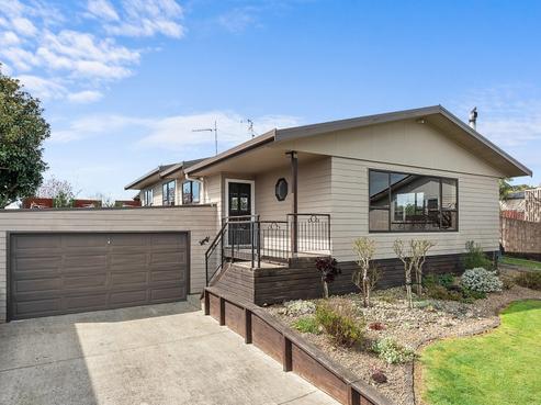 3983 Ohaupo Road, Ohaupo
