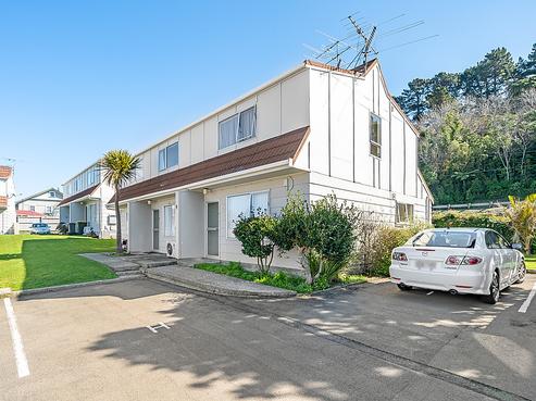 37H Pharazyn Street, Melling