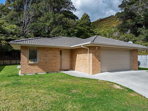 9 Boleyn Close, Kingsley Heights