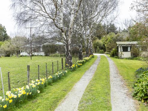 23 Kakanui Road, Kakanui