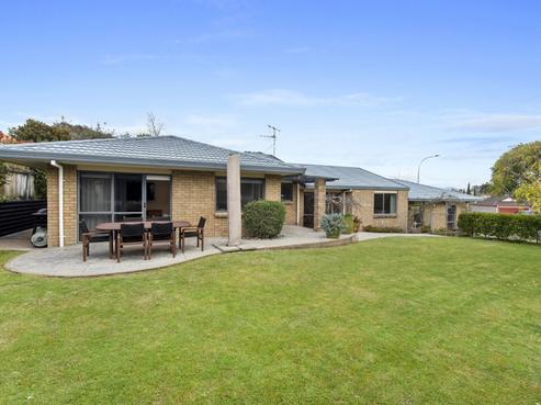 13 Parkview Avenue, Western Heights