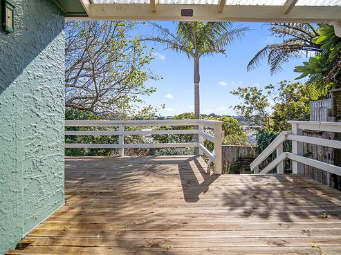 37 Queens Road, Glen Avon