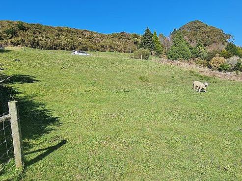 28 Arapeta Place, Takaka