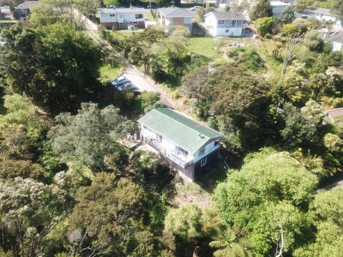 29 Coronation Road, Hillcrest