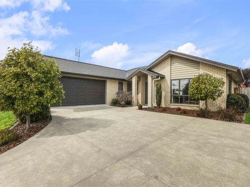 41 Cumberland Drive, Flagstaff