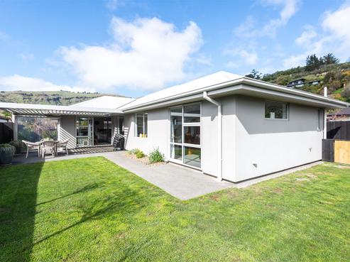 3 Fredrica Lane, Heathcote Valley