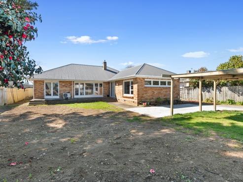 330 Peachgrove Road, Fairfield