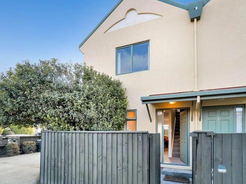 1/61 King Street, Sydenham