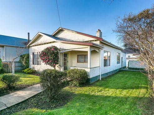 7 Crete Street, Saint Kilda