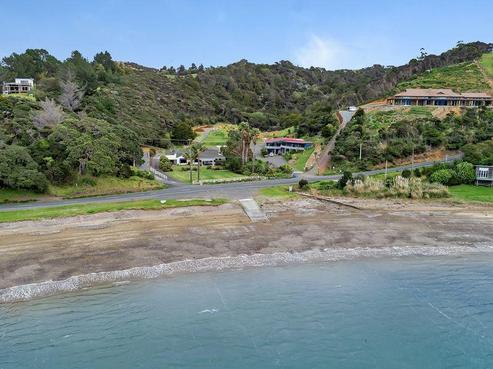 148 Tutukaka Block Road, Tutukaka