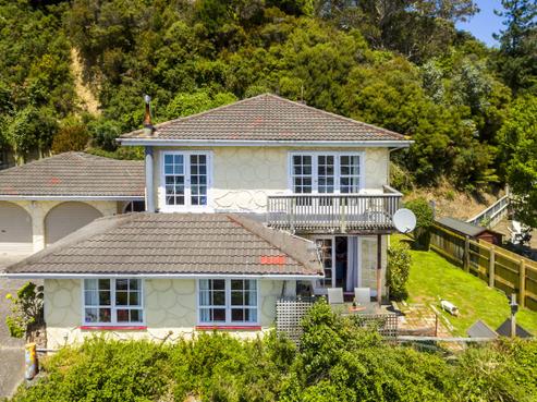 3 Lord Street, Stokes Valley
