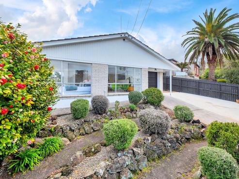 1/52 Makora Road, Massey