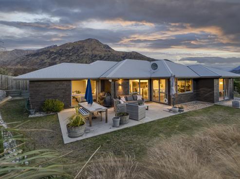 9 Judes Lane, Lower Shotover