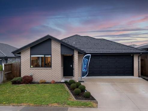 6 McCorquindale Drive, Flagstaff