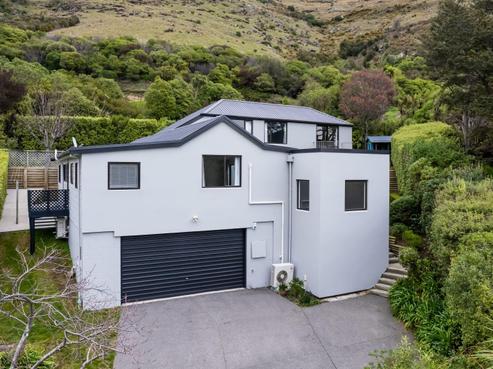 14 Heathvale Place, Heathcote Valley