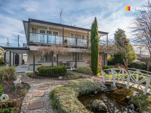 7 North Foreland Street, Waihola