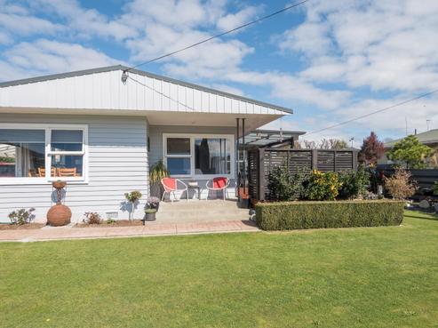 6 Rotoiti Street, Tahunanui
