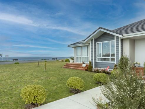 140 North Shore Road, Eskdale