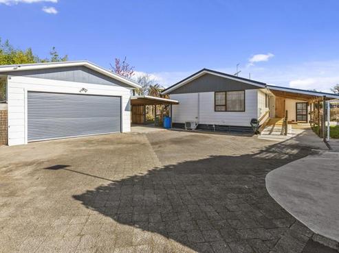 14B Tamaki Street, Ngongotaha