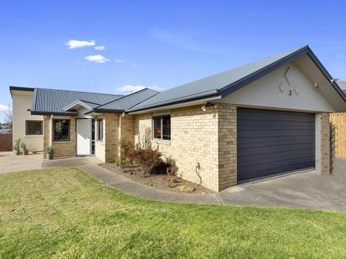 11 Highbury Place, Nawton