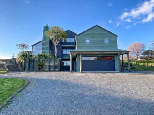 59 Brunswick Drive, Tikitere