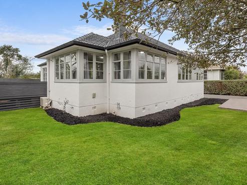1086 Heaphy Terrace, Fairfield