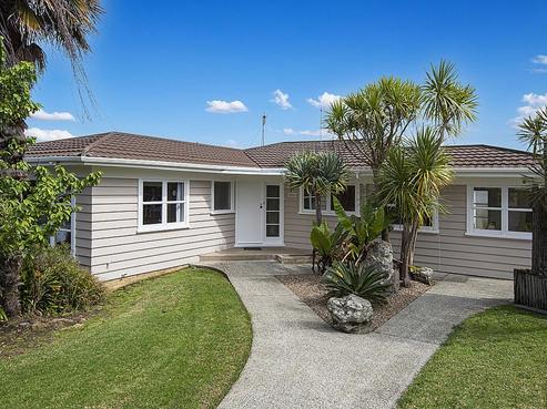 17 Tainui Street, Onerahi
