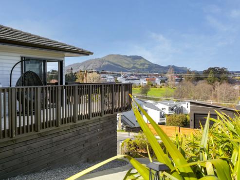 5 Noble Street, Nukuhau
