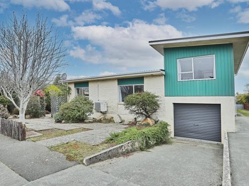 4/53 Macmaster Street, Richmond