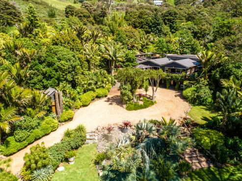 29 Te Toki Road, Ostend