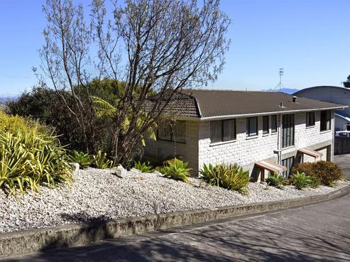 36 Stansell Avenue, Tahunanui