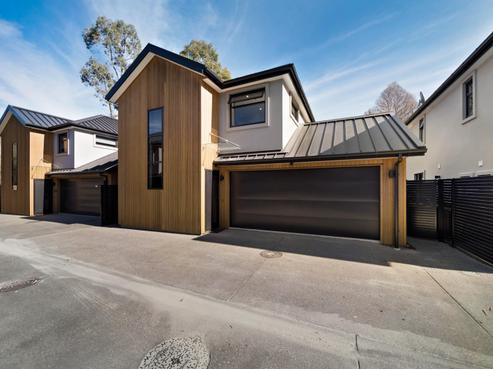 4 Packhorse Lane, Arthurs Point