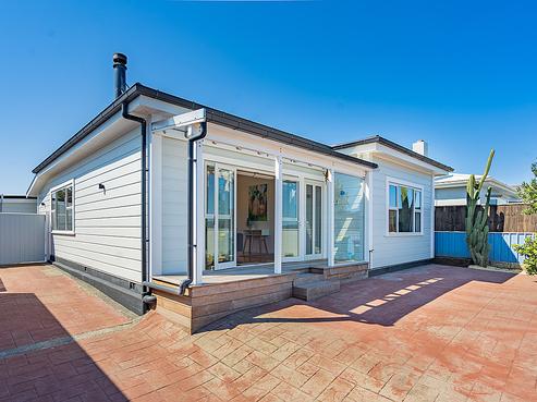 153 The Esplanade, Petone