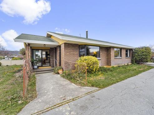 26 Arnott Street, Alexandra