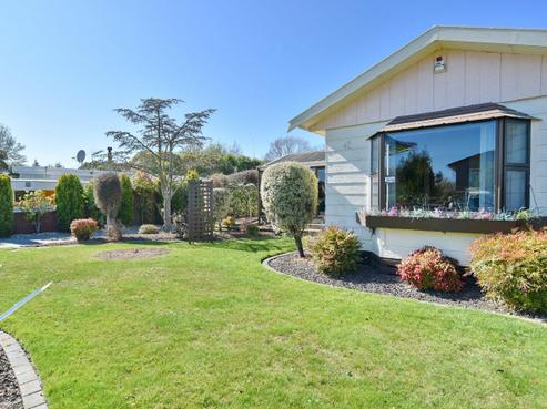 11 Stalkers Road, Woodend Beach
