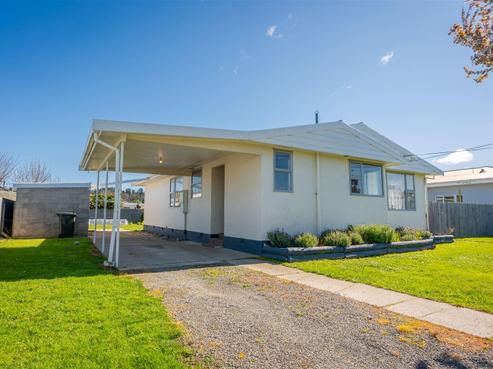 28 Leith Street, Oamaru
