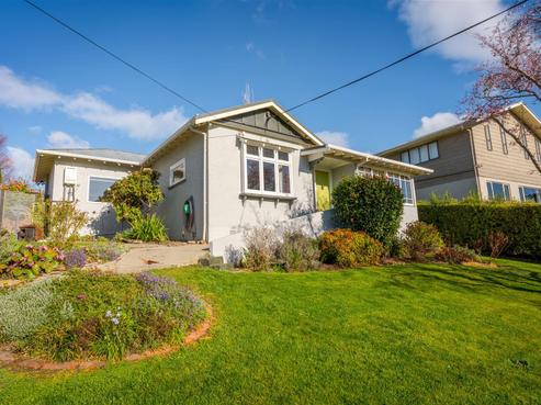 28 Solway Street, Oamaru