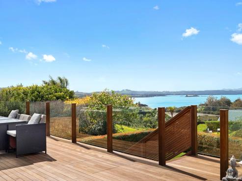 35 Reinga Road, Kerikeri