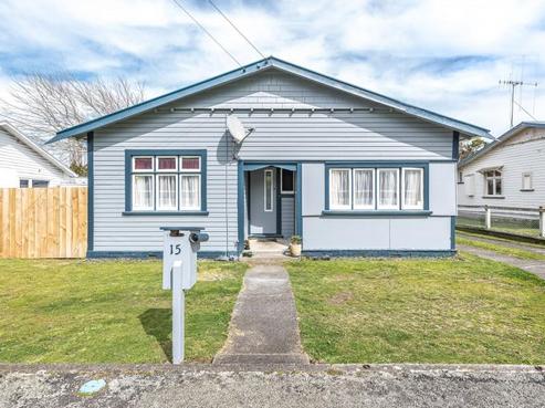 15 Rata Street, Gonville