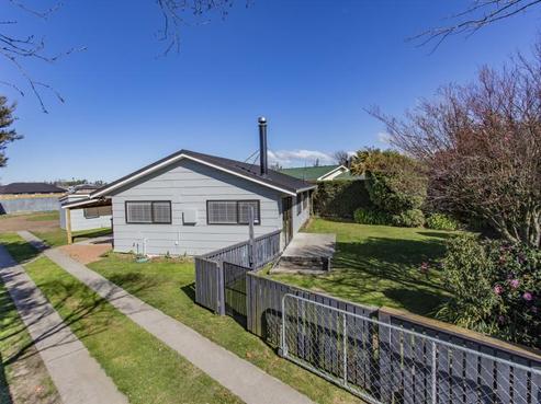 137 Horndon Street, Darfield