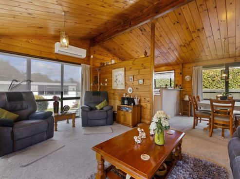 37C Tarewa Road, Rotorua Central