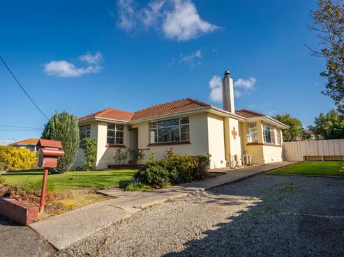 70 Alamein Terrace, Oamaru