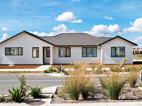 30 Taepu Road, Pukekohe