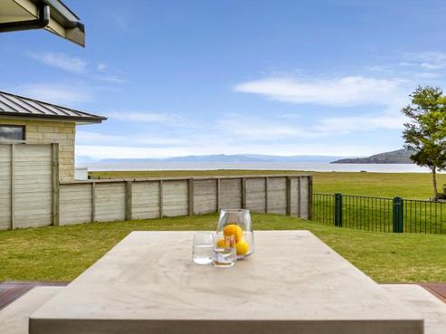 71 Victory Drive, Wharewaka