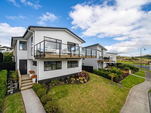 2A Parkview Drive, Gulf Harbour