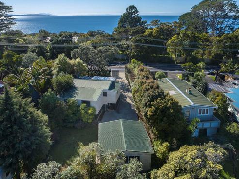 107 Vipond Road, Stanmore Bay