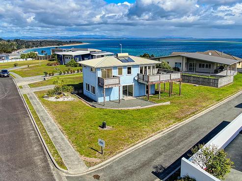 63 Motutara Drive, Karikari Peninsula